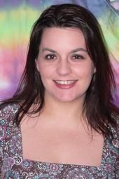 Melissa Arrington