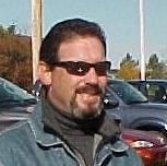 Joseph Lapenna