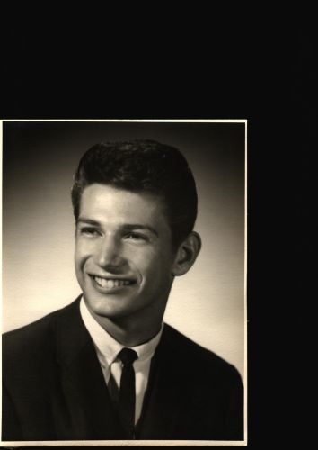 Steve Bisbikis