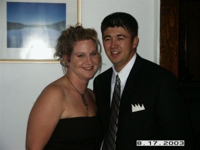 Amy Gallahan