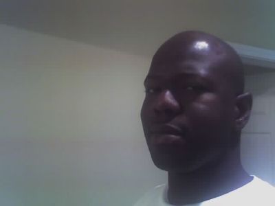 Christopher Wilson