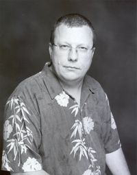 Scott Blankenbeckler