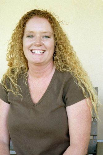 Kathie Harris