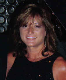 Cheryl Taylor