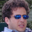 William Carr