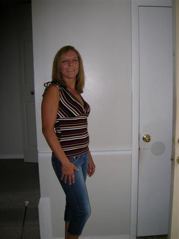 Cathy Black-Gallagher