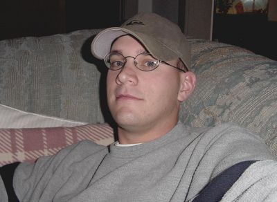 Jason Quick