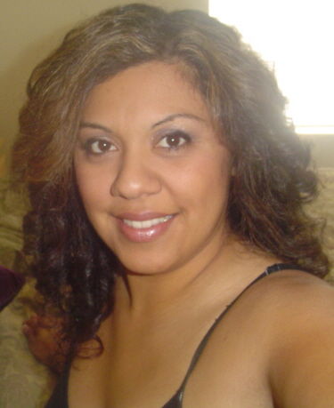 Adrienne Giambrone