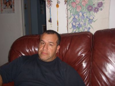 Fernando Guizar