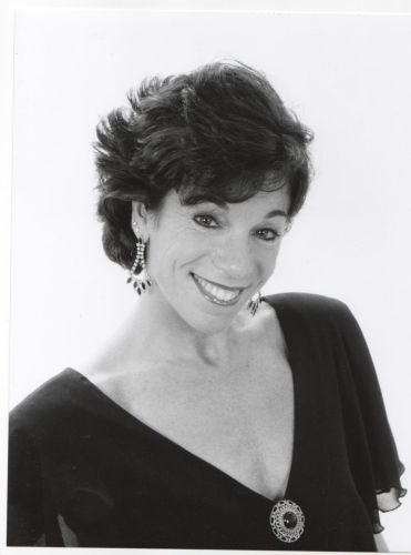 Heidi Ziman