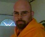 Michael Albright