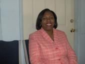 Theresa Smith