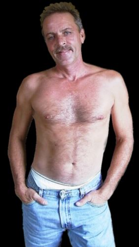 Steven Johnson