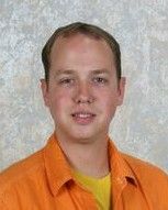 Jamison Middlemiss