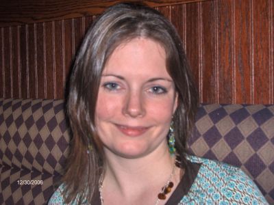 Shana Phillps