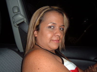 Eve Ruelas