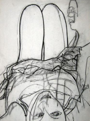 Corina Greenland