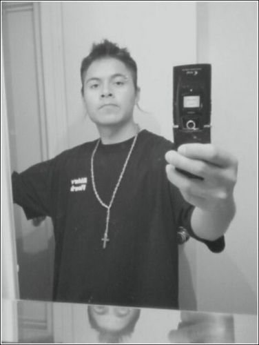 John Ponce