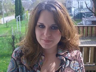 Tiffany Demoss