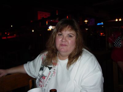 Janel Mccann