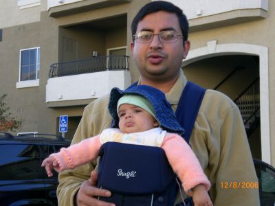 Abhimanyu Singh