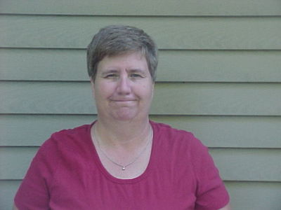 Susan Neyrinck