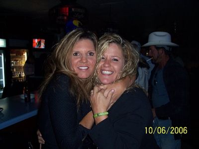 Brenda Hannah