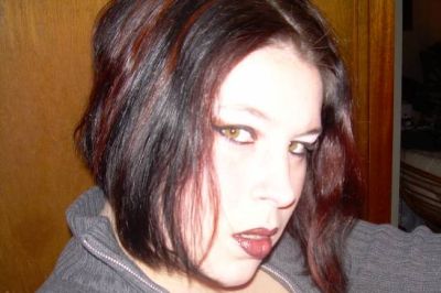 Tiffany Hoover