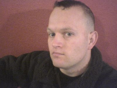 Jeremy Bryant