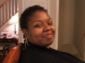 Resha Jennings