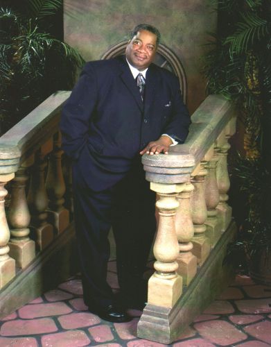 Dwayne Rollins