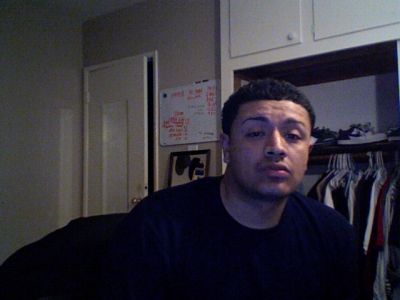 Henry Salguero