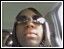 Latonya Woodson