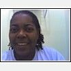 Daborah Davis