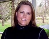 Jennifer Day
