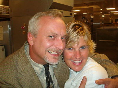 Morten Anzjon