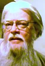 Arthur Graham
