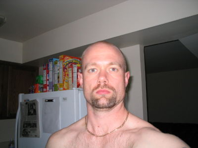 Michael Ringler