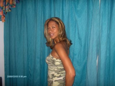 Lori Harcum