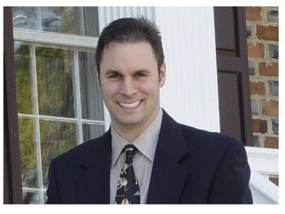 Kurt Kruger