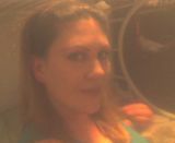 Stacie Jennings