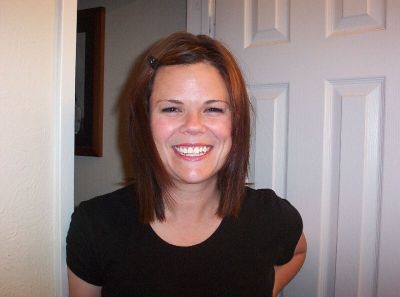 Dena Calhoun