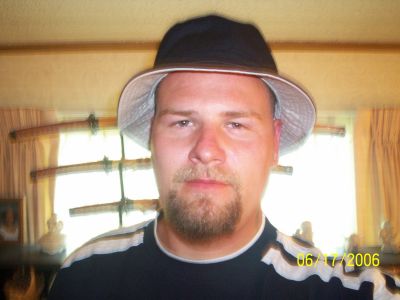 Christopher Cords