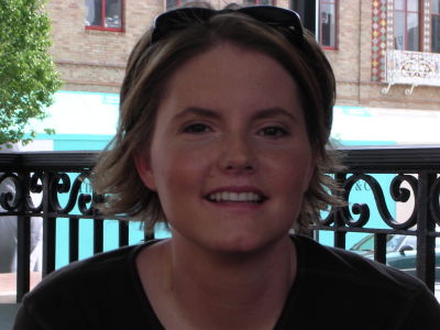 Lisa Roth