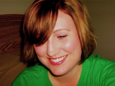 Jennifer Fowler