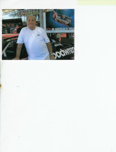 Robert Lussier