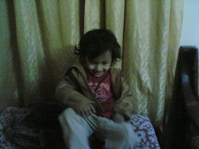 Jatinder Singh