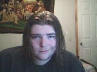 Christopher Whitt