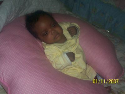 Aaron Stroman