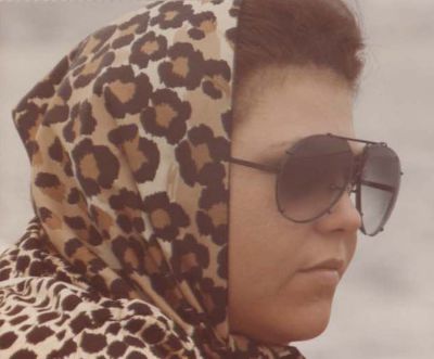 Debra Kasimakis